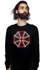 ShirtPunch UBL Neon, view 4