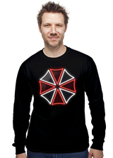 ShirtPunch UBL Neon, view 5
