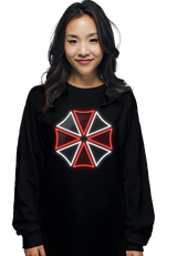ShirtPunch UBL Neon, view 6