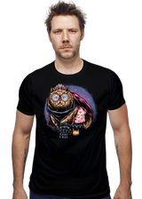ShirtPunch Ultimate Dungeon Survivor, view 2