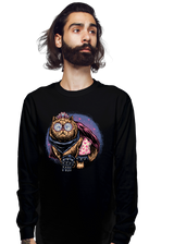 ShirtPunch Ultimate Dungeon Survivor, view 4