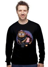 ShirtPunch Ultimate Dungeon Survivor, view 5