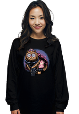 ShirtPunch Ultimate Dungeon Survivor, view 6