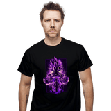 ShirtPunch Ultra Ego, view 2