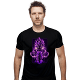 ShirtPunch Ultra Ego, view 5