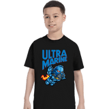 ShirtPunch Ultrabro v2, view 3