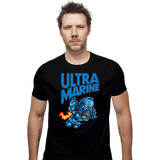 ShirtPunch Ultrabro v2, view 5