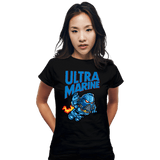 ShirtPunch Ultrabro v2, view 6