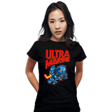 ShirtPunch Ultrabro v3, view 6