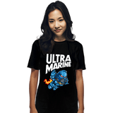 ShirtPunch Ultrabro v4, view 2