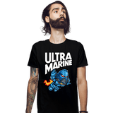 ShirtPunch Ultrabro v4, view 5