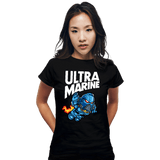 ShirtPunch Ultrabro v4, view 6