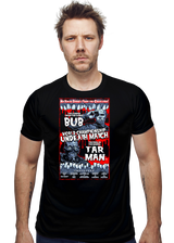 ShirtPunch Undeath Match!, view 2
