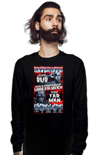 ShirtPunch Undeath Match!, view 4