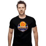 ShirtPunch Universe 7, view 5