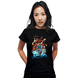 ShirtPunch Universe Speed, view 6