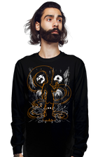 ShirtPunch Unleashed Beast, view 4