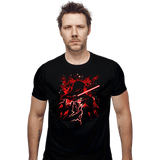 ShirtPunch Unlimited Power, view 5