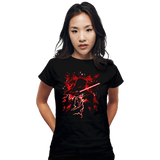 ShirtPunch Unlimited Power, view 6