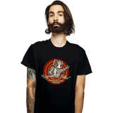 ShirtPunch Upgrade All Folk, view 2