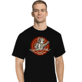 ShirtPunch Upgrade All Folk, view 4