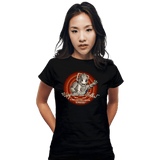 ShirtPunch Upgrade All Folk, view 6