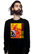 ShirtPunch Use Your Force, view 4