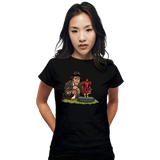 ShirtPunch Valuable Doll, view 6