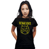 ShirtPunch Vengeance Secret Sale, view 6