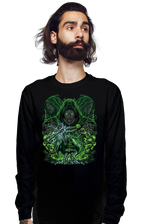 ShirtPunch Victor Von Doom, view 4