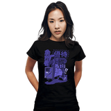 ShirtPunch Village Vendor, view 6