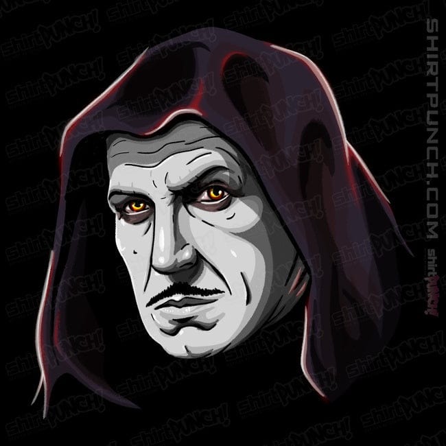 ShirtPunch VinSith Price