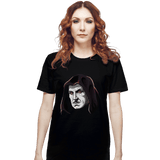 ShirtPunch VinSith Price, view 2