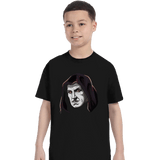 ShirtPunch VinSith Price, view 3
