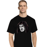 ShirtPunch VinSith Price, view 4