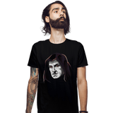 ShirtPunch VinSith Price, view 5