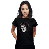 ShirtPunch VinSith Price, view 6
