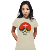 ShirtPunch Vintage Bounty Hunters, view 6