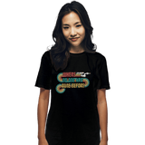ShirtPunch Vintage Gone Before, view 2