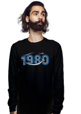 ShirtPunch Vintage Wars 1980, view 4