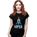 ShirtPunch Viper, view 6