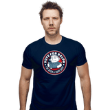 ShirtPunch Vote For Ralph, view 5