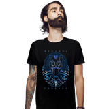 ShirtPunch Wakanda Forever, view 5