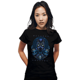 ShirtPunch Wakanda Forever, view 6