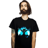 ShirtPunch Water Bender Orb, view 2