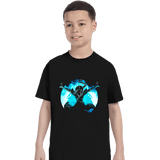 ShirtPunch Water Bender Orb, view 3