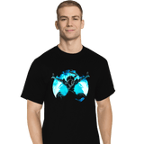 ShirtPunch Water Bender Orb, view 4
