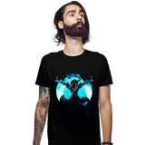 ShirtPunch Water Bender Orb, view 5