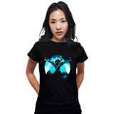 ShirtPunch Water Bender Orb, view 6