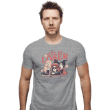 ShirtPunch We're Going Witchin', view 5